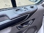Ford Transit Custom 340 1.0 EcoBoost L1H1 PHEV Trend