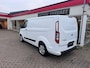 Ford Transit Custom 340 1.0 EcoBoost L1H1 PHEV Trend
