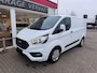 Ford Transit Custom 340 1.0 EcoBoost L1H1 PHEV Trend