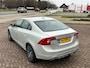 Volvo S60 1.6 T4 AUT. Momentum - Origineel NL - NAP - Leder - Clima - Trekhaak