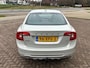 Volvo S60 1.6 T4 AUT. Momentum - Origineel NL - NAP - Leder - Clima - Trekhaak