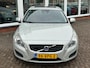 Volvo S60 1.6 T4 AUT. Momentum - Origineel NL - NAP - Leder - Clima - Trekhaak