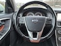 Volvo S60 1.6 T4 AUT. Momentum - Origineel NL - NAP - Leder - Clima - Trekhaak