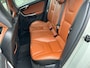 Volvo S60 1.6 T4 AUT. Momentum - Origineel NL - NAP - Leder - Clima - Trekhaak