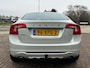 Volvo S60 1.6 T4 AUT. Momentum - Origineel NL - NAP - Leder - Clima - Trekhaak