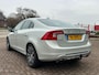Volvo S60 1.6 T4 AUT. Momentum - Origineel NL - NAP - Leder - Clima - Trekhaak