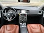 Volvo S60 1.6 T4 AUT. Momentum - Origineel NL - NAP - Leder - Clima - Trekhaak