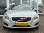 Volvo S60 1.6 T4 AUT. Momentum - Origineel NL - NAP - Leder - Clima - Trekhaak