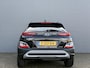 Hyundai Kona 1.6 GDI HEV 105pk Fashion | All Season Banden | Navigatie | Cruise Control | Krell Speakers