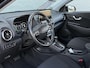 Hyundai Kona 1.6 GDI HEV 105pk Fashion | All Season Banden | Navigatie | Cruise Control | Krell Speakers