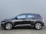 Hyundai Kona 1.6 GDI HEV 105pk Fashion | All Season Banden | Navigatie | Cruise Control | Krell Speakers