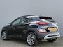 Hyundai Kona 1.6 GDI HEV 105pk Fashion | All Season Banden | Navigatie | Cruise Control | Krell Speakers