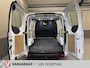 Ford Transit Custom 280 2.0 TDCI L1H1 Trend 130pk Automaat