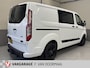 Ford Transit Custom 280 2.0 TDCI L1H1 Trend 130pk Automaat