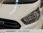 Ford Transit Custom 280 2.0 TDCI L1H1 Trend 130pk Automaat