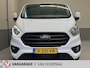 Ford Transit Custom 280 2.0 TDCI L1H1 Trend 130pk Automaat