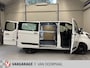 Ford Transit Custom 280 2.0 TDCI L1H1 Trend 130pk Automaat