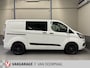 Ford Transit Custom 280 2.0 TDCI L1H1 Trend 130pk Automaat