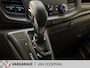 Ford Transit Custom 280 2.0 TDCI L1H1 Trend 130pk Automaat