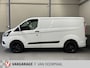 Ford Transit Custom 280 2.0 TDCI L1H1 Trend 130pk Automaat
