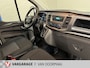 Ford Transit Custom 280 2.0 TDCI L1H1 Trend 130pk Automaat