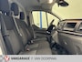 Ford Transit Custom 280 2.0 TDCI L1H1 Trend 130pk Automaat