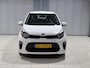 Kia Picanto 1.0 CVVT EconomyPlusLine Airco