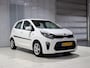 Kia Picanto 1.0 CVVT EconomyPlusLine Airco