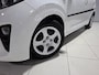 Kia Picanto 1.0 CVVT EconomyPlusLine Airco