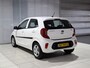 Kia Picanto 1.0 CVVT EconomyPlusLine Airco
