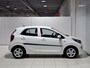 Kia Picanto 1.0 CVVT EconomyPlusLine Airco