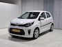 Kia Picanto 1.0 CVVT EconomyPlusLine Airco