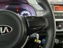Kia Picanto 1.0 CVVT EconomyPlusLine Airco