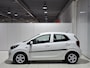 Kia Picanto 1.0 CVVT EconomyPlusLine Airco