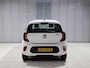 Kia Picanto 1.0 CVVT EconomyPlusLine Airco