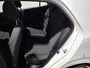 Kia Picanto 1.0 CVVT EconomyPlusLine Airco