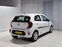 Kia Picanto 1.0 CVVT EconomyPlusLine Airco
