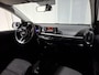 Kia Picanto 1.0 CVVT EconomyPlusLine Airco