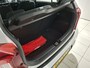 Kia Picanto 1.0 CVVT EconomyPlusLine Airco