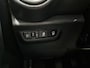 Kia Picanto 1.0 CVVT EconomyPlusLine Airco