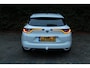 Renault Megane Estate 1.5 dCi GT-Line 110PK Automaat | Lederen bekleding | Parkeercamera | Stoel/stuurverwarming | Trekhaak