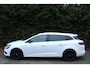 Renault Megane Estate 1.5 dCi GT-Line 110PK Automaat | Lederen bekleding | Parkeercamera | Stoel/stuurverwarming | Trekhaak