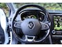 Renault Megane Estate 1.5 dCi GT-Line 110PK Automaat | Lederen bekleding | Parkeercamera | Stoel/stuurverwarming | Trekhaak