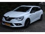 Renault Megane Estate 1.5 dCi GT-Line 110PK Automaat | Lederen bekleding | Parkeercamera | Stoel/stuurverwarming | Trekhaak