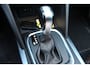 Renault Megane Estate 1.5 dCi GT-Line 110PK Automaat | Lederen bekleding | Parkeercamera | Stoel/stuurverwarming | Trekhaak