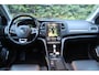 Renault Megane Estate 1.5 dCi GT-Line 110PK Automaat | Lederen bekleding | Parkeercamera | Stoel/stuurverwarming | Trekhaak