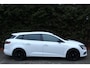 Renault Megane Estate 1.5 dCi GT-Line 110PK Automaat | Lederen bekleding | Parkeercamera | Stoel/stuurverwarming | Trekhaak