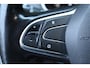 Renault Megane Estate 1.5 dCi GT-Line 110PK Automaat | Lederen bekleding | Parkeercamera | Stoel/stuurverwarming | Trekhaak