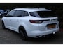 Renault Megane Estate 1.5 dCi GT-Line 110PK Automaat | Lederen bekleding | Parkeercamera | Stoel/stuurverwarming | Trekhaak