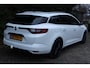 Renault Megane Estate 1.5 dCi GT-Line 110PK Automaat | Lederen bekleding | Parkeercamera | Stoel/stuurverwarming | Trekhaak